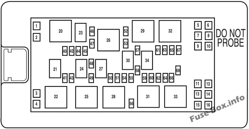 Fuse box image 1