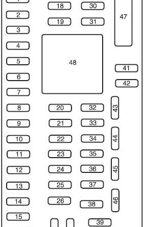 Fuse box image 2