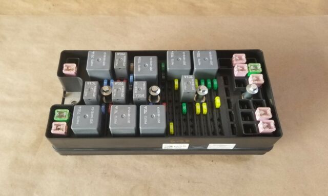 Fuse box image 10