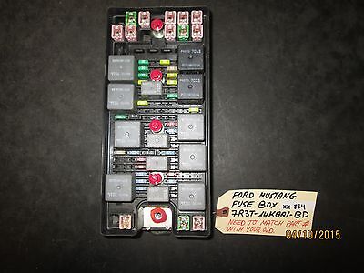 Fuse box image 13