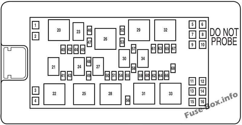 Fuse box image 2