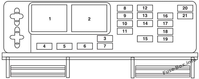 Fuse box image 6