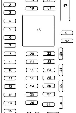 Fuse box image 8