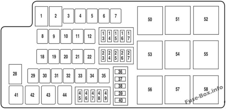 Fuse box image 8