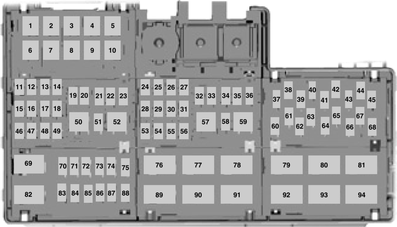 Fuse box image 15