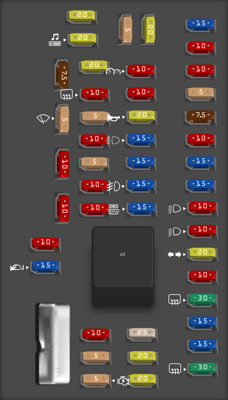 Fuse box image 10