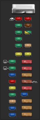 Fuse box image 12