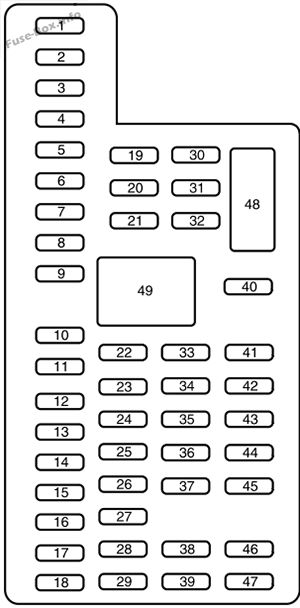 Fuse box image 16