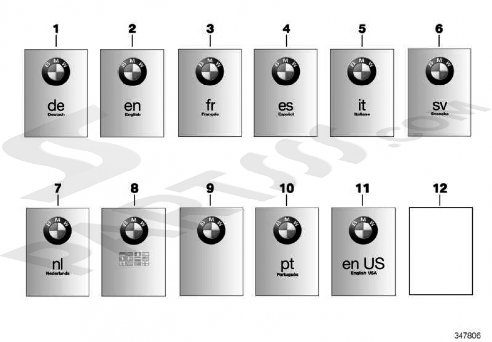 Fuse box image 5