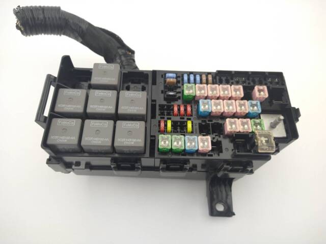 Fuse box image 3