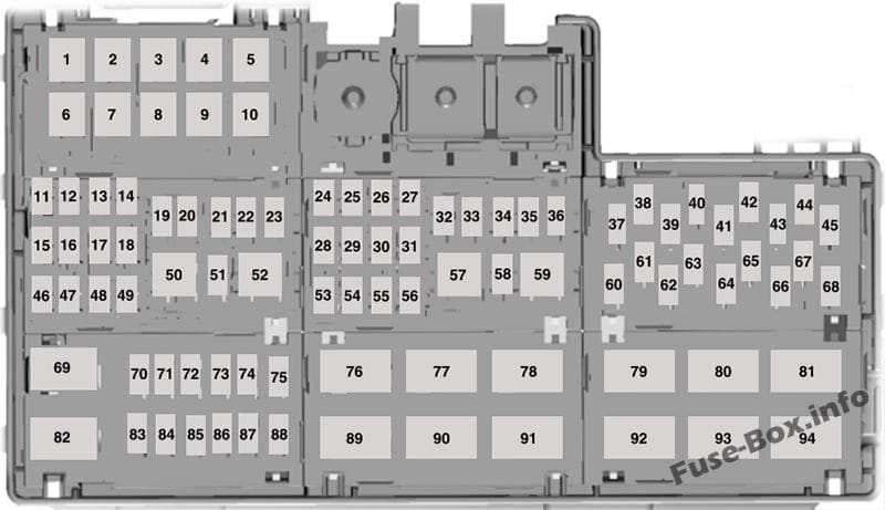 Fuse box image 9