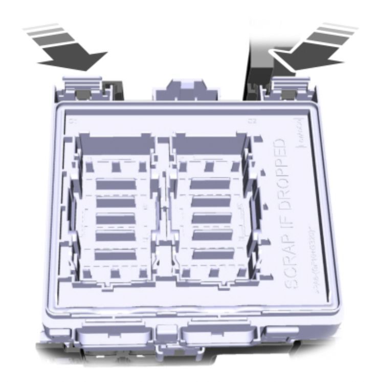 Fuse box image 5