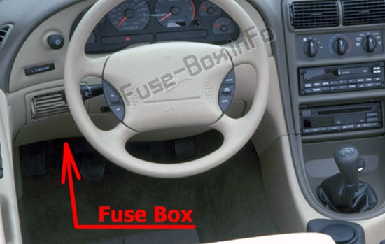 Fuse box image 11