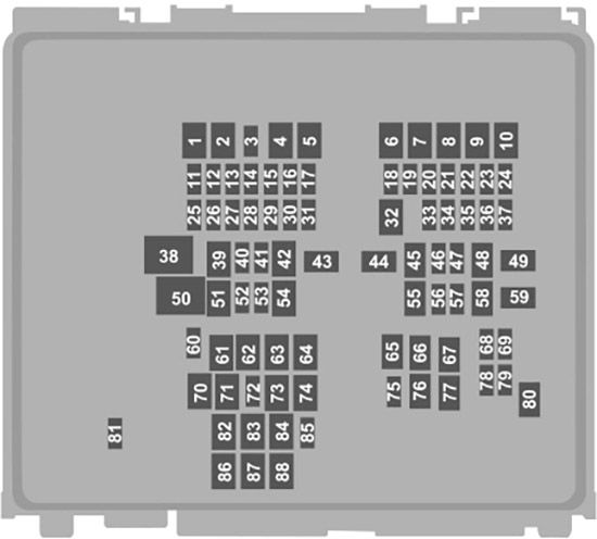 Fuse box image 6