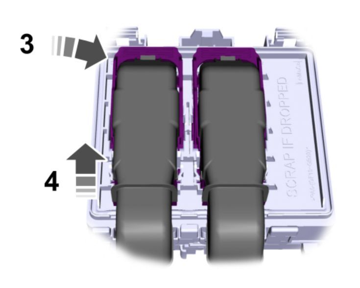 Fuse box image 6