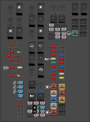 Fuse box image 17