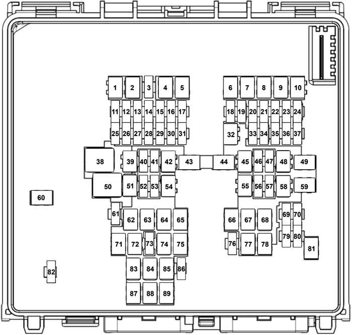 Fuse box image 12