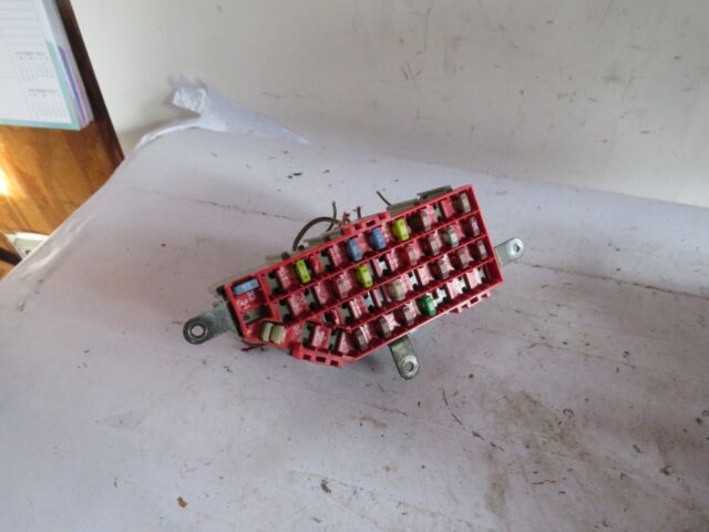 Fuse box image 6