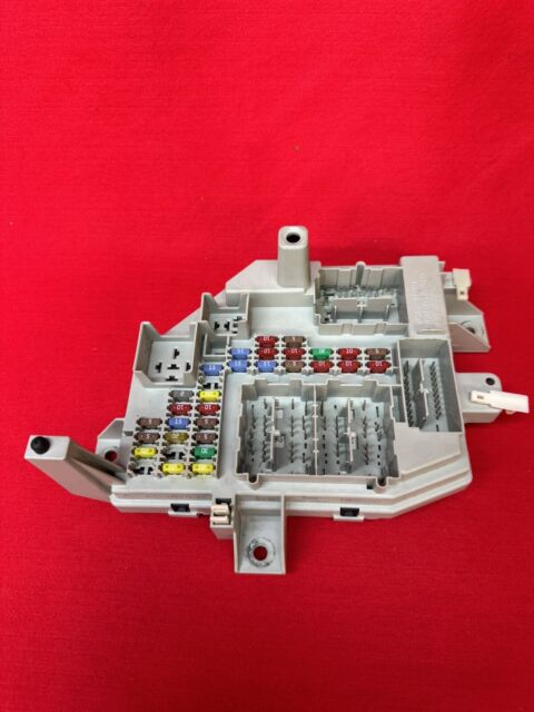 Fuse box image 3