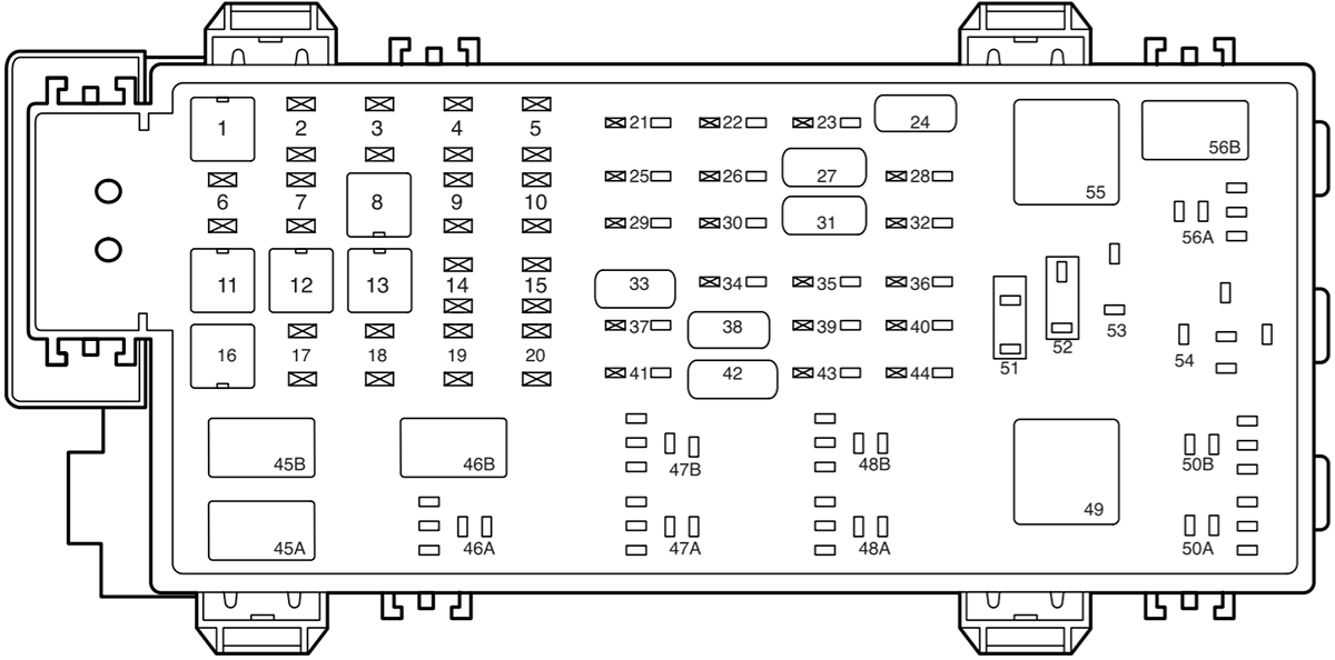 Fuse box image 11