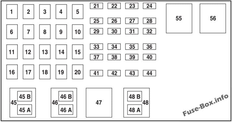 Fuse box image 12