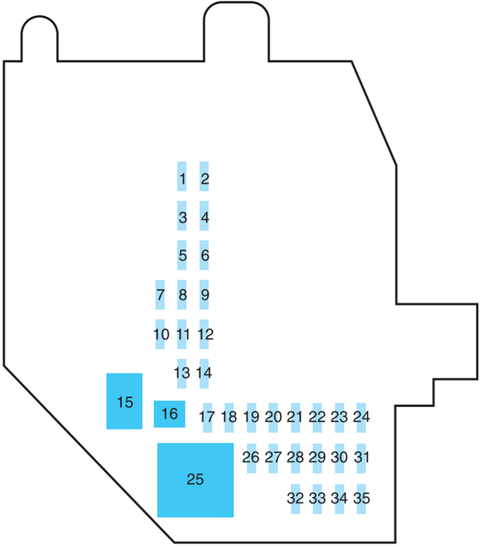 Fuse box image 15