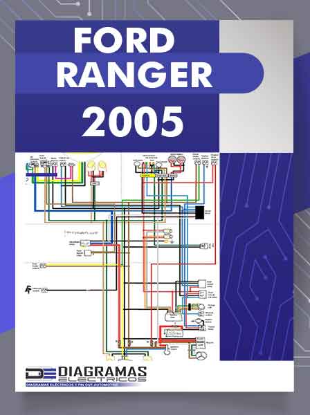 Fuse box image 13