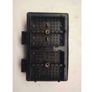 Fuse box image 10