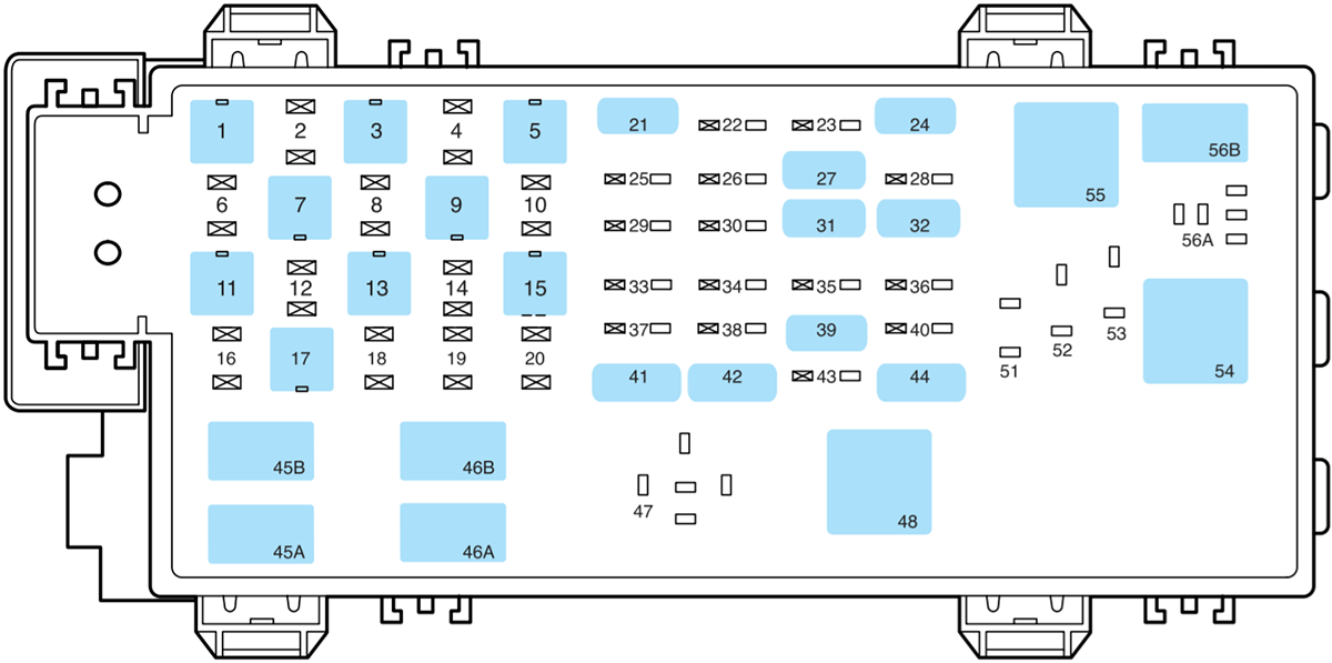 Fuse box image 8