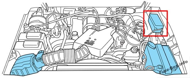 Fuse box image 6