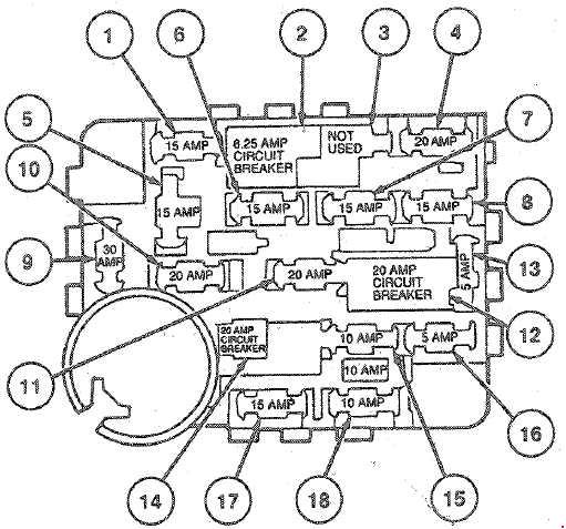 Fuse box image 3