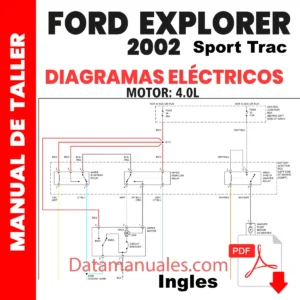 Fuse box image 11