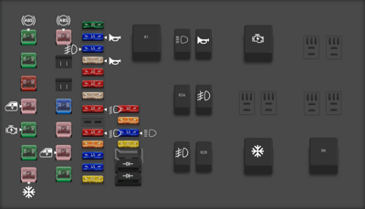 Fuse box image 13