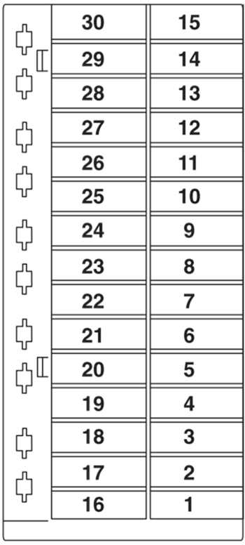 Fuse box image 10