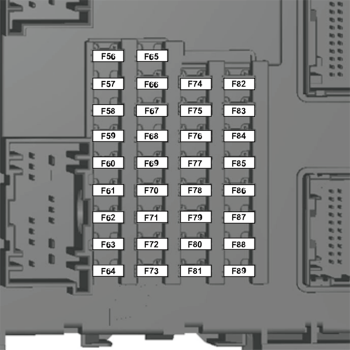 Fuse box image 18