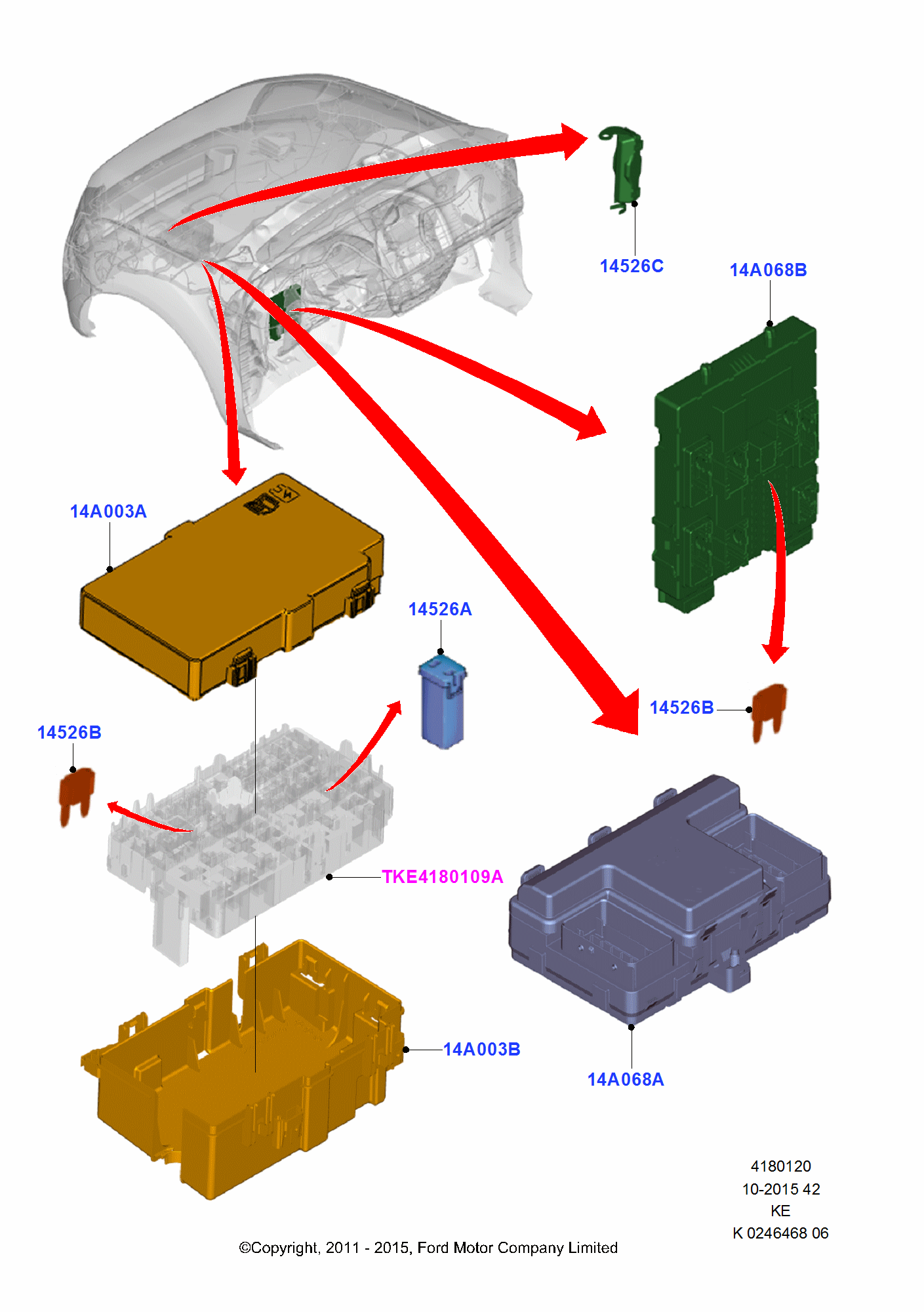 Fuse box image 2