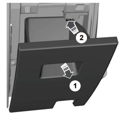 Fuse box image 13