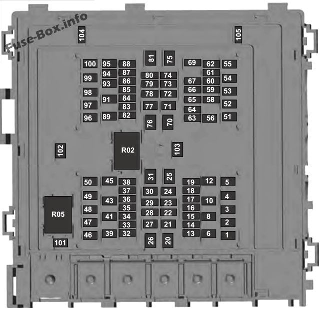 Fuse box image 5