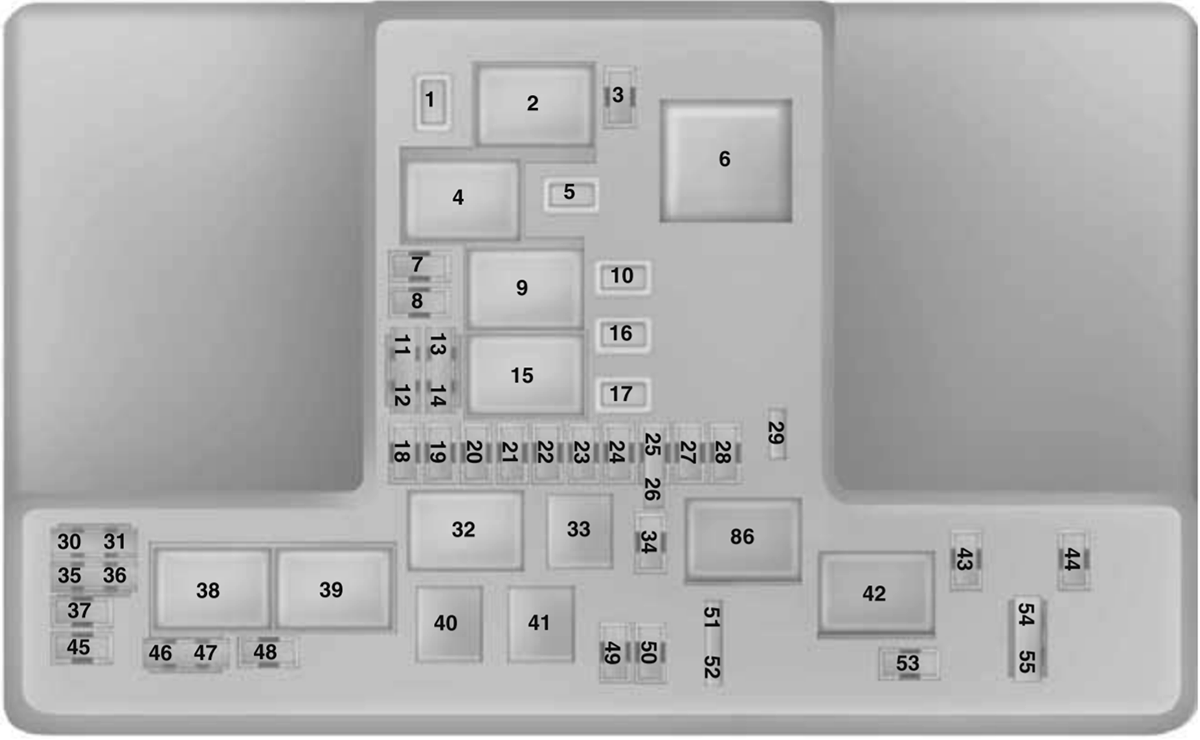 Fuse box image 16