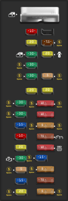 Fuse box image 17