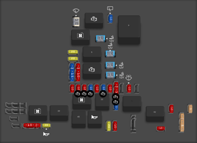 Fuse box image 17