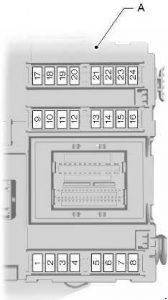 Fuse box image 11