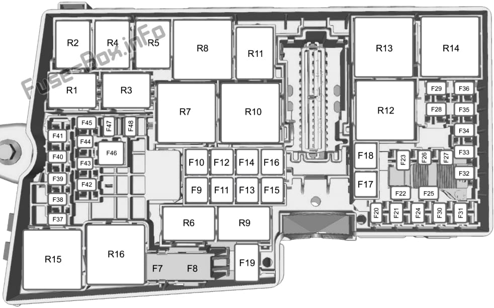 Fuse box image 11