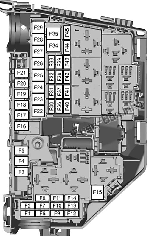 Fuse box image 10