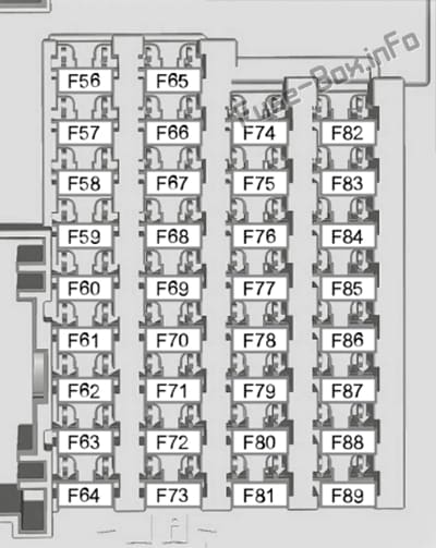 Fuse box image 3