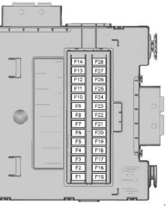 Fuse box image 8