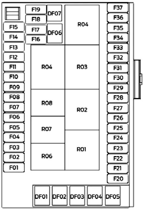 Fuse box image 4