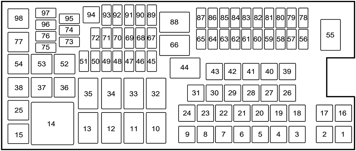 Fuse box image 11