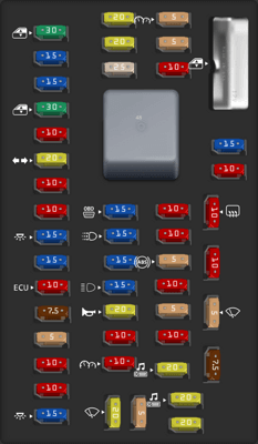 Fuse box image 12