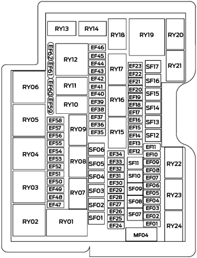 Fuse box image 15